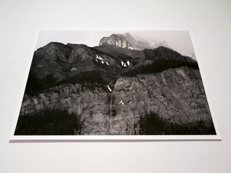 http://www.owa.mirunadragan.com/files/gimgs/th-12_GGallery_Mountain_web.jpg