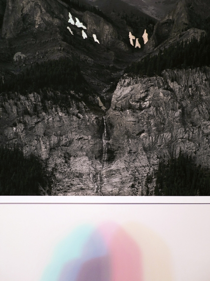 http://www.owa.mirunadragan.com/files/gimgs/th-12_GGallery_MountainRGB1_web.jpg