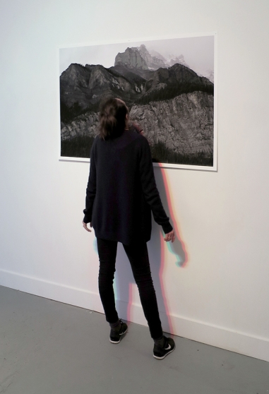 http://www.owa.mirunadragan.com/files/gimgs/th-12_GGallery_MountainRGB2_web.jpg
