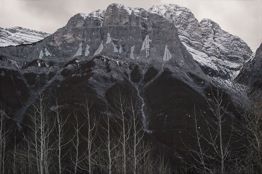 http://www.owa.mirunadragan.com/files/gimgs/th-12_Dragan07_TheMountainsAreMirrors2-web.jpg