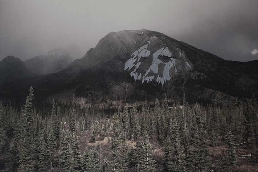 http://www.owa.mirunadragan.com/files/gimgs/th-12_Dragan08_TheMountainsAreMirrors3-web.jpg
