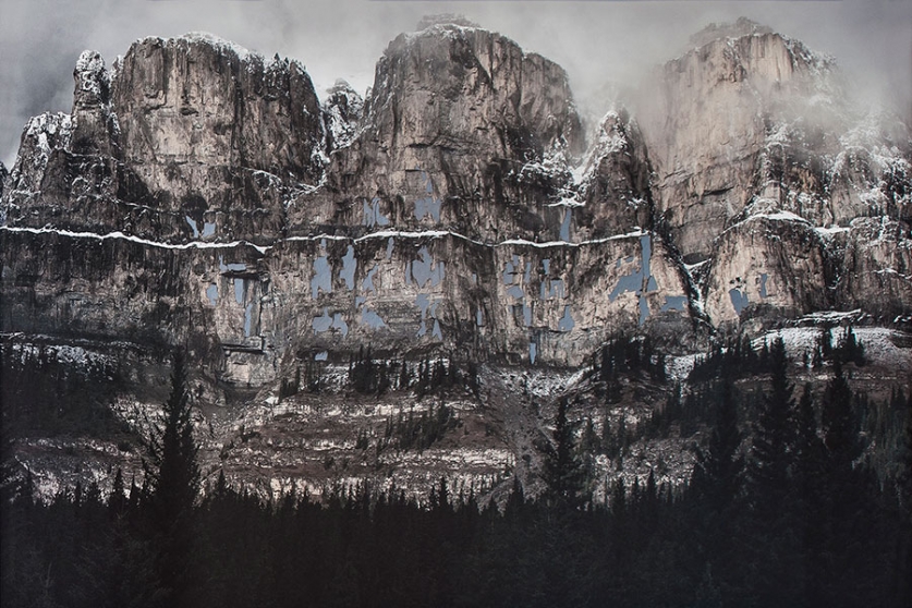 http://www.owa.mirunadragan.com/files/gimgs/th-12_Dragan09_TheMountainsAreMirrors4-web.jpg