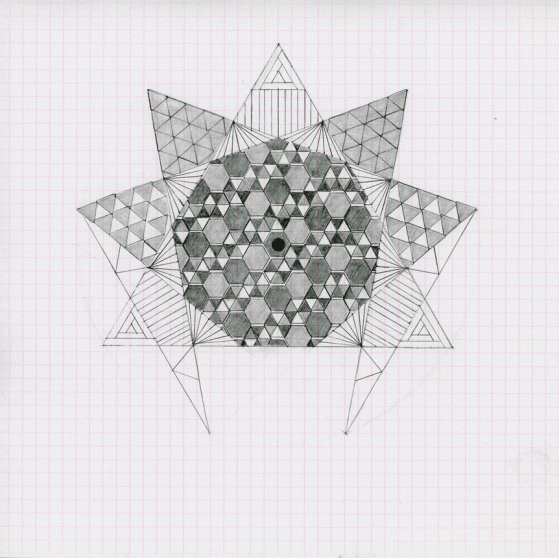 http://www.owa.mirunadragan.com/files/gimgs/th-15_VoidIX_Drawing02_Site.gif
