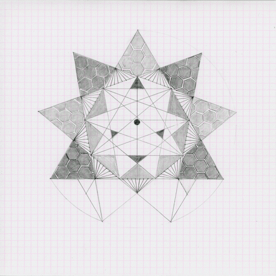 http://www.owa.mirunadragan.com/files/gimgs/th-15_VoidIX_Drawing03_Site.gif