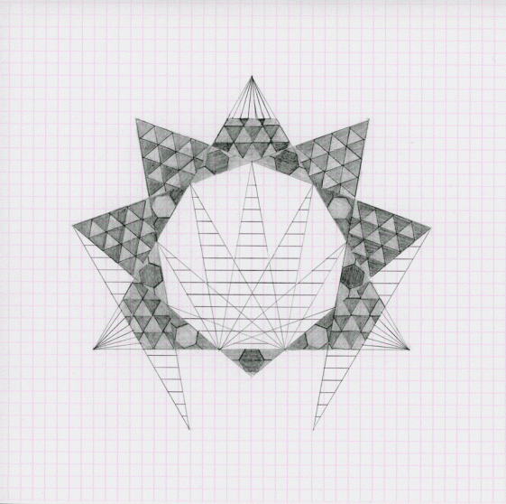 http://www.owa.mirunadragan.com/files/gimgs/th-15_VoidIX_Drawing04_Site.gif