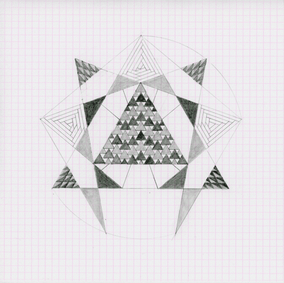 http://www.owa.mirunadragan.com/files/gimgs/th-15_VoidIX_Drawing01_Site.gif