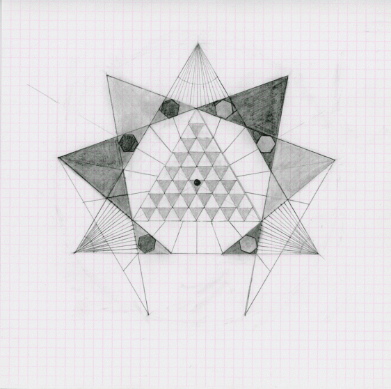 http://www.owa.mirunadragan.com/files/gimgs/th-15_VoidIX_Drawing05_Site.gif
