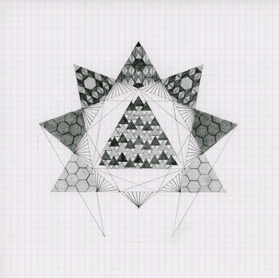http://www.owa.mirunadragan.com/files/gimgs/th-15_VoidIX_Drawing06_Site.gif