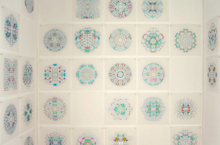 http://www.owa.mirunadragan.com/files/gimgs/th-17_void3drawing1.jpg