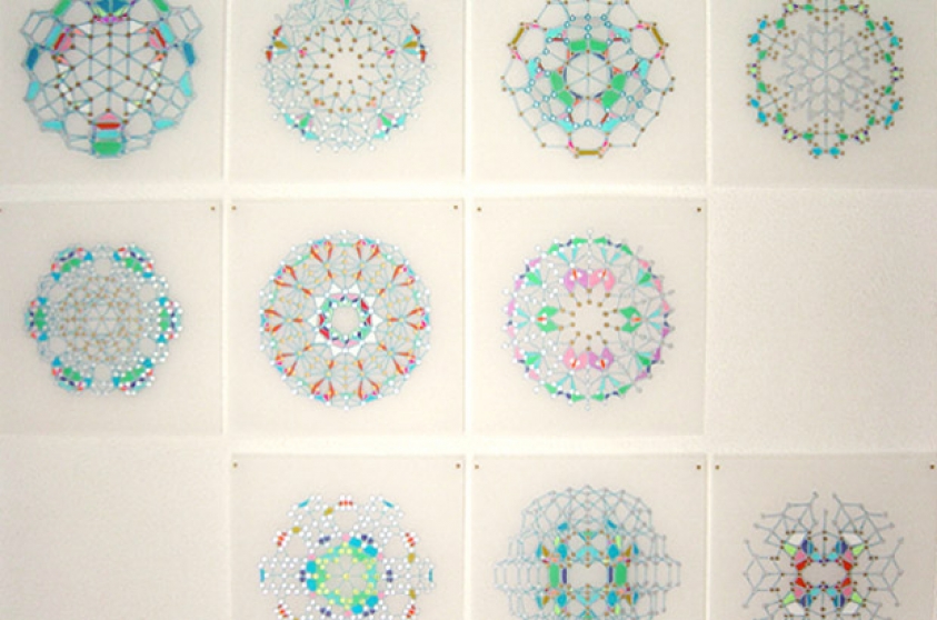 http://www.owa.mirunadragan.com/files/gimgs/th-17_void3drawing2.jpg