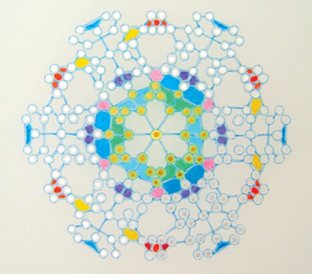 http://www.owa.mirunadragan.com/files/gimgs/th-17_void3drawing3.jpg