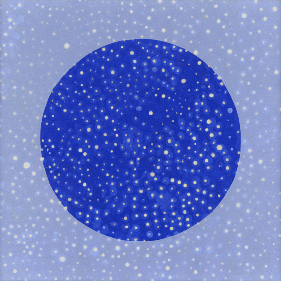 http://www.owa.mirunadragan.com/files/gimgs/th-20_AlHurruDrawing3_site.gif