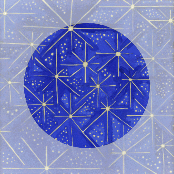 http://www.owa.mirunadragan.com/files/gimgs/th-20_AlHurruDrawing1_site.gif