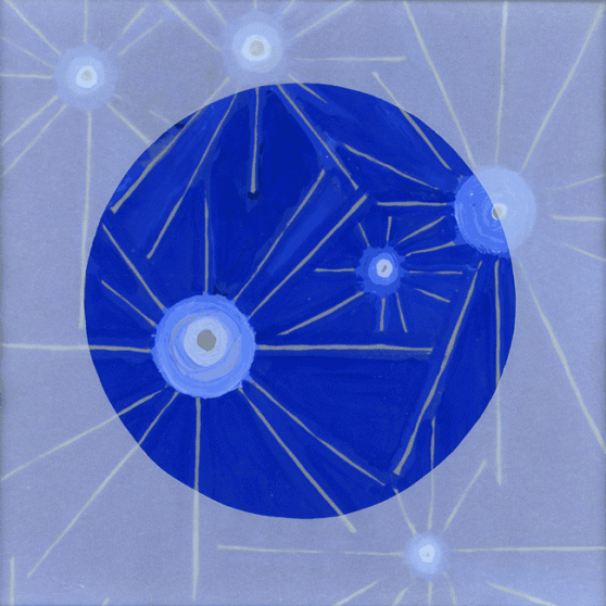 http://www.owa.mirunadragan.com/files/gimgs/th-20_AlHurruDrawing2_site.gif