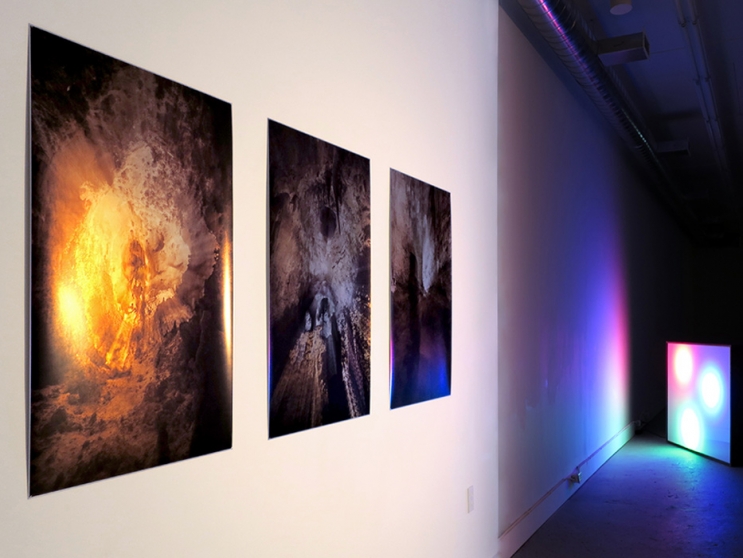 http://www.owa.mirunadragan.com/files/gimgs/th-27_GGallery_Metallic&Lightbox-site.jpg
