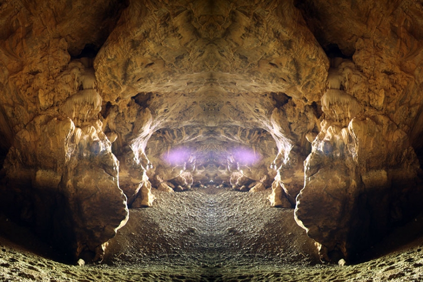 http://www.owa.mirunadragan.com/files/gimgs/th-29_Puente_Still-web.jpg