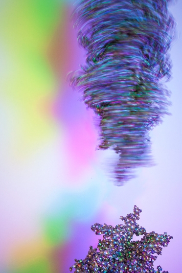 http://www.owa.mirunadragan.com/files/gimgs/th-35_Molyb03_web_W.jpg