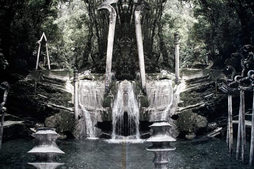 http://www.owa.mirunadragan.com/files/gimgs/th-6_Dragan06_XilitlaForever_detail3-web_v2.jpg