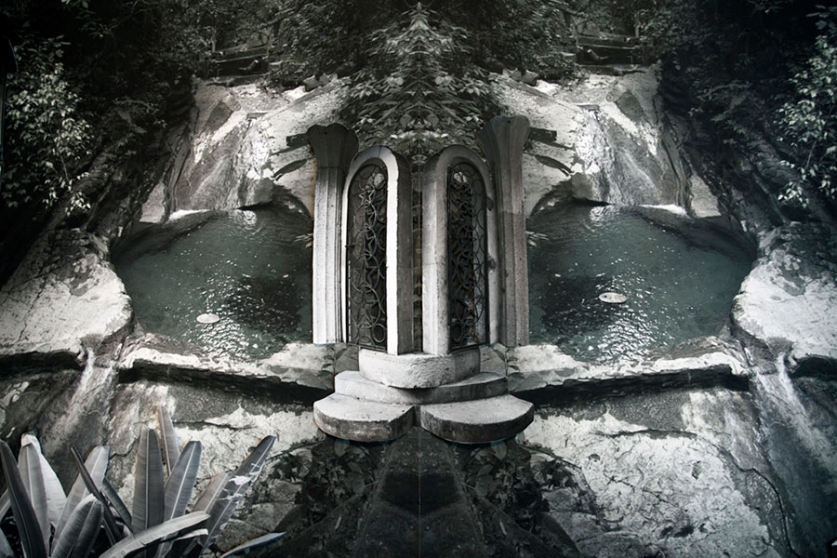 http://www.owa.mirunadragan.com/files/gimgs/th-6_Dragan05_XilitlaForever_detail2-web_v2.jpg