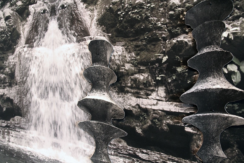 http://www.owa.mirunadragan.com/files/gimgs/th-6_IMG_2472_Xilitla_W.jpg