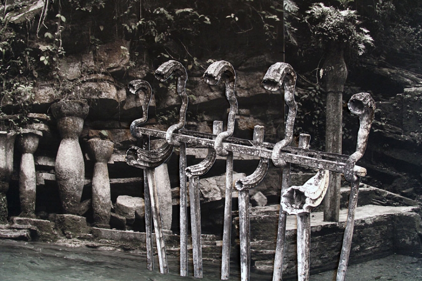 http://www.owa.mirunadragan.com/files/gimgs/th-6_IMG_2471_Xilitla_W_v2.jpg