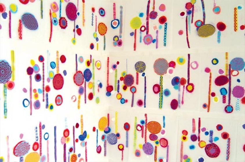 http://www.owa.mirunadragan.com/files/gimgs/th-16_void2_1drawing1.jpg