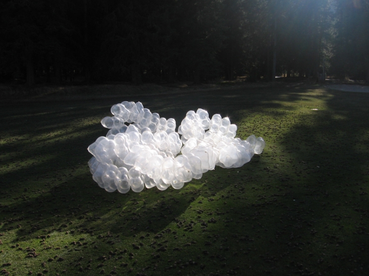 http://www.owa.mirunadragan.com/files/gimgs/th-18_Cloud_inter2_site.jpg