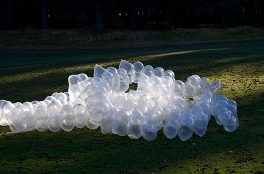 http://www.owa.mirunadragan.com/files/gimgs/th-18_CloudInstal2_site.jpg