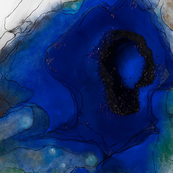 http://www.owa.mirunadragan.com/files/gimgs/th-23_Erratics-Draw2-detail-web_v2.jpg