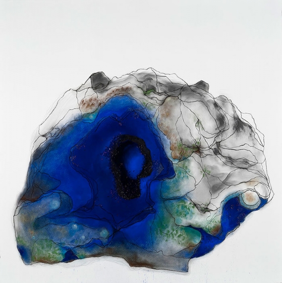 http://www.owa.mirunadragan.com/files/gimgs/th-23_Erratics-Draw2-web_v2.jpg
