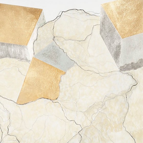 http://www.owa.mirunadragan.com/files/gimgs/th-23_Erratics-Draw1-detail-web_v3.jpg