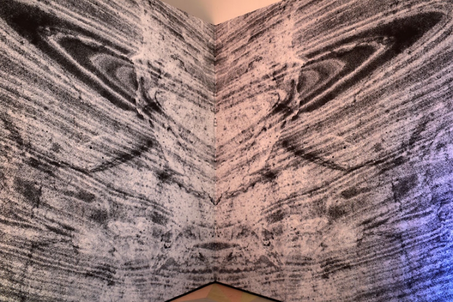 http://www.owa.mirunadragan.com/files/gimgs/th-65__DSC2700_W.jpg
