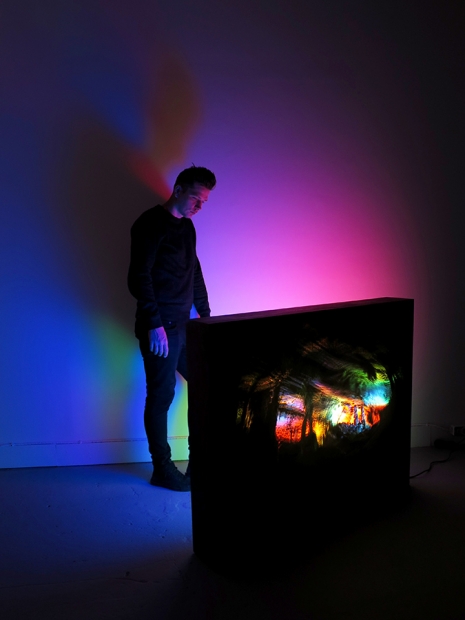http://www.owa.mirunadragan.com/files/gimgs/th-28_GGallery_LightboxJason_site.jpg