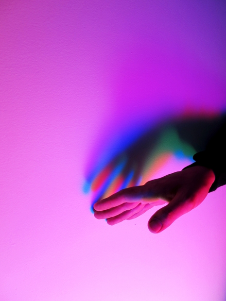 http://www.owa.mirunadragan.com/files/gimgs/th-28_GGallery_RGBHand_site.jpg