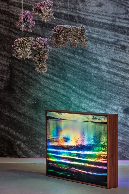 http://www.owa.mirunadragan.com/files/gimgs/th-28_Untitled3_W.jpg