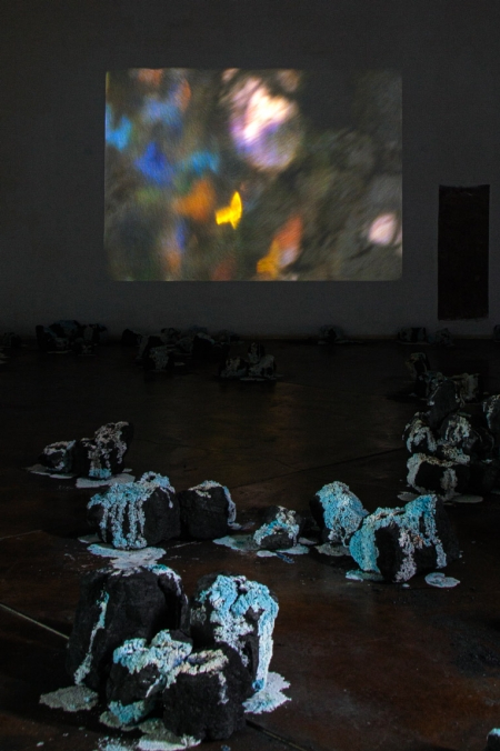 http://www.owa.mirunadragan.com/files/gimgs/th-71_IMG_4018_W.jpg