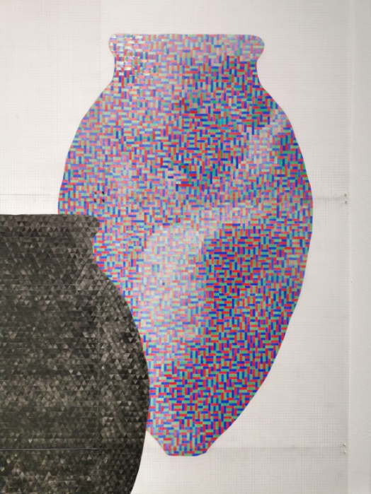 http://www.owa.mirunadragan.com/files/gimgs/th-68_Pithos_RGB_W_v2.jpg
