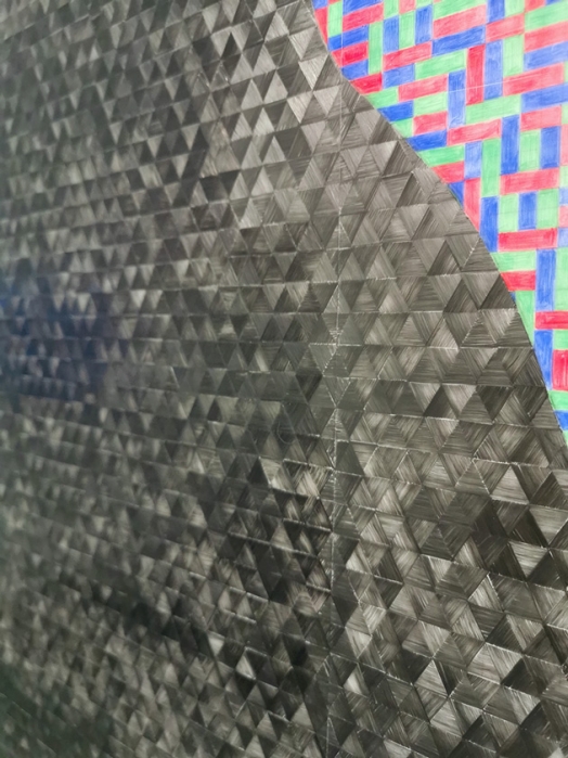 http://www.owa.mirunadragan.com/files/gimgs/th-68_Pithos_GraphiteDetail02_W.jpg