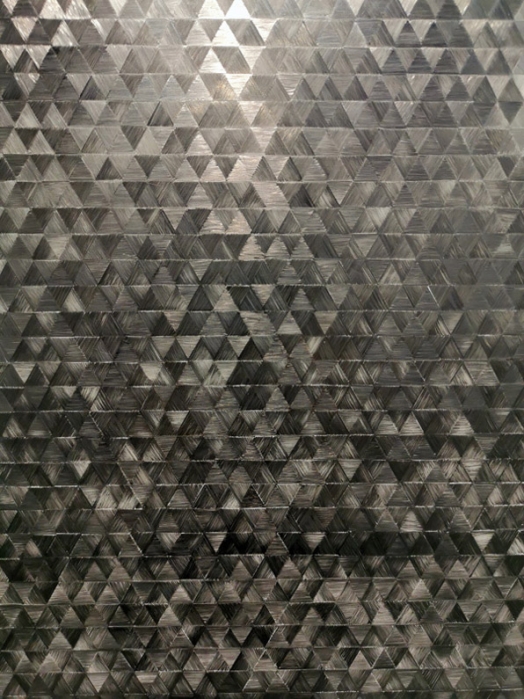 http://www.owa.mirunadragan.com/files/gimgs/th-68_Pithos_GraphiteDetail_W.jpg