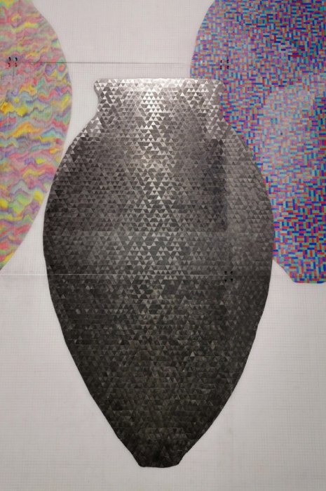 http://www.owa.mirunadragan.com/files/gimgs/th-68_Pithos_Graphite02_W.jpg
