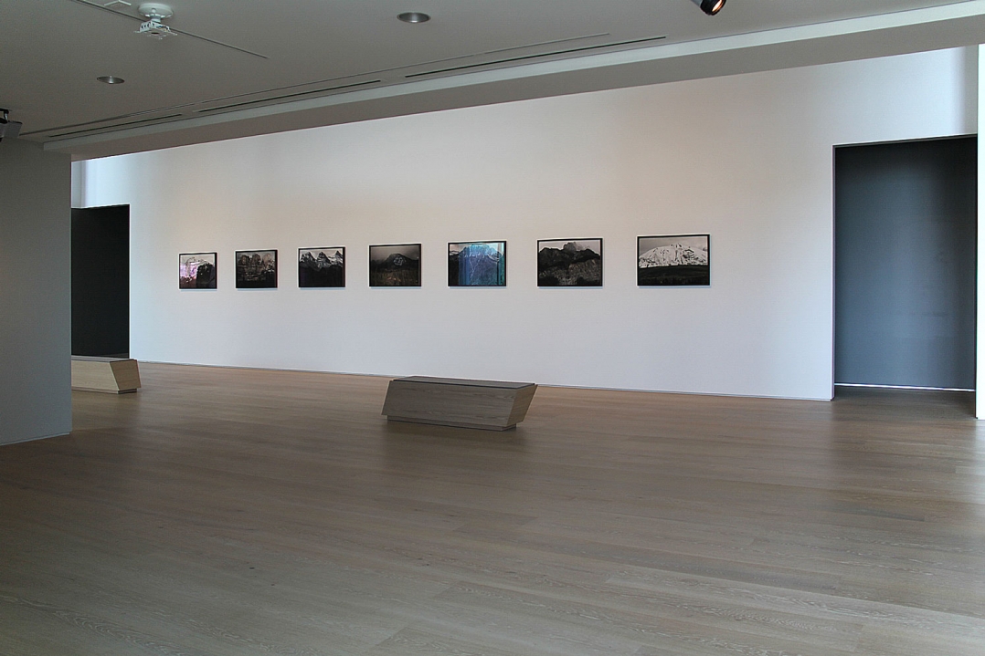 http://www.owa.mirunadragan.com/files/gimgs/th-59_IMG_2484_Esker_Mirror_W.jpg
