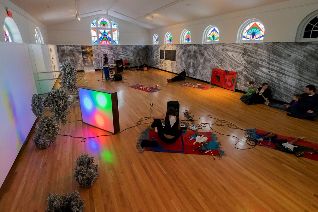 http://www.owa.mirunadragan.com/files/gimgs/th-52__saag_performance_adoration_Dec10_2016_0051_edit_W.jpg