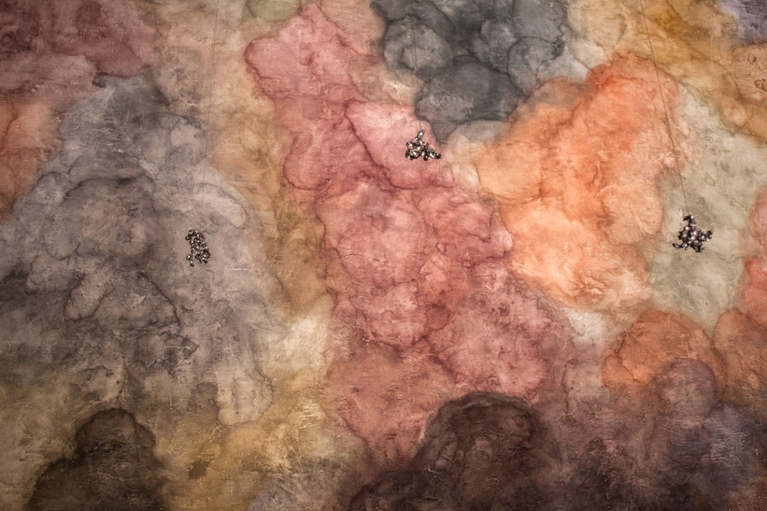 http://www.owa.mirunadragan.com/files/gimgs/th-58_IMG_1002_Closeup_W_v2.jpg
